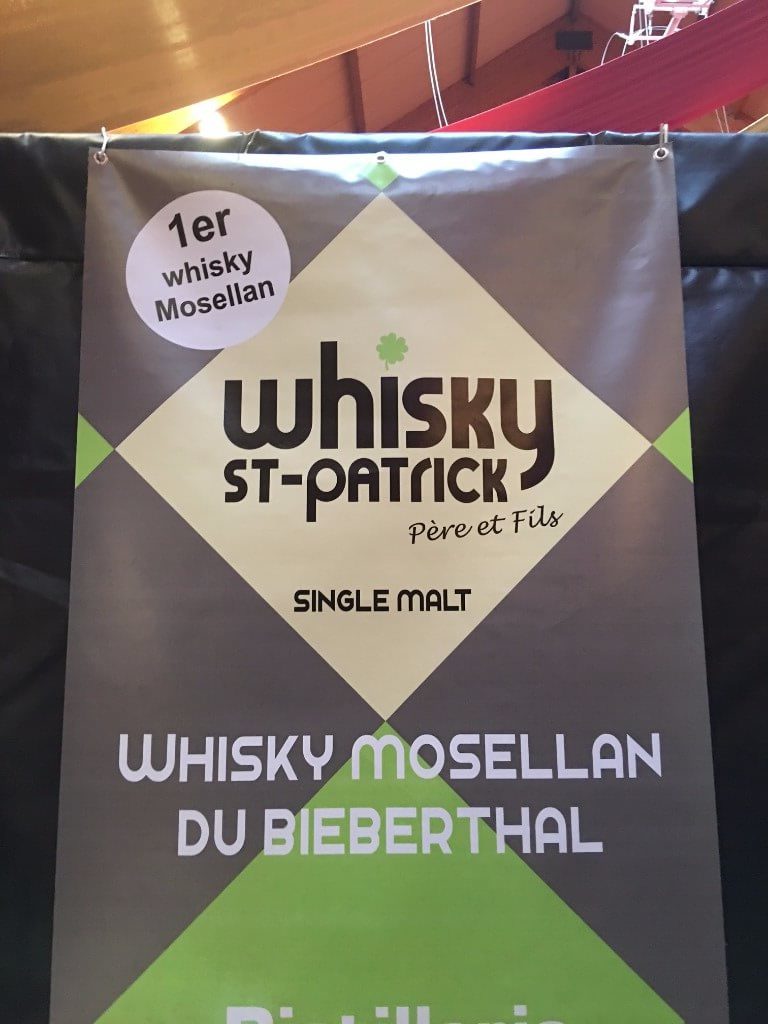 RegioGuide – Le Guide Bleu