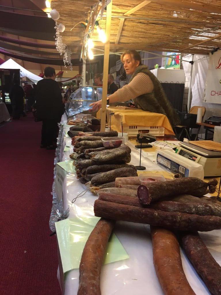 RegioGuide – Le Guide Bleu