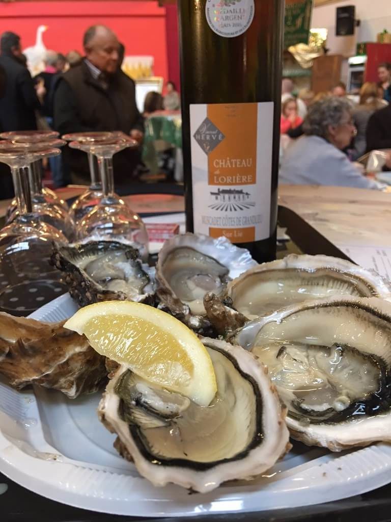 RegioGuide – Le Guide Bleu