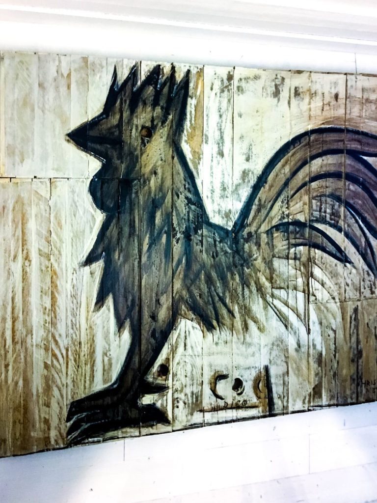 RegioGuide – Le Guide Bleu