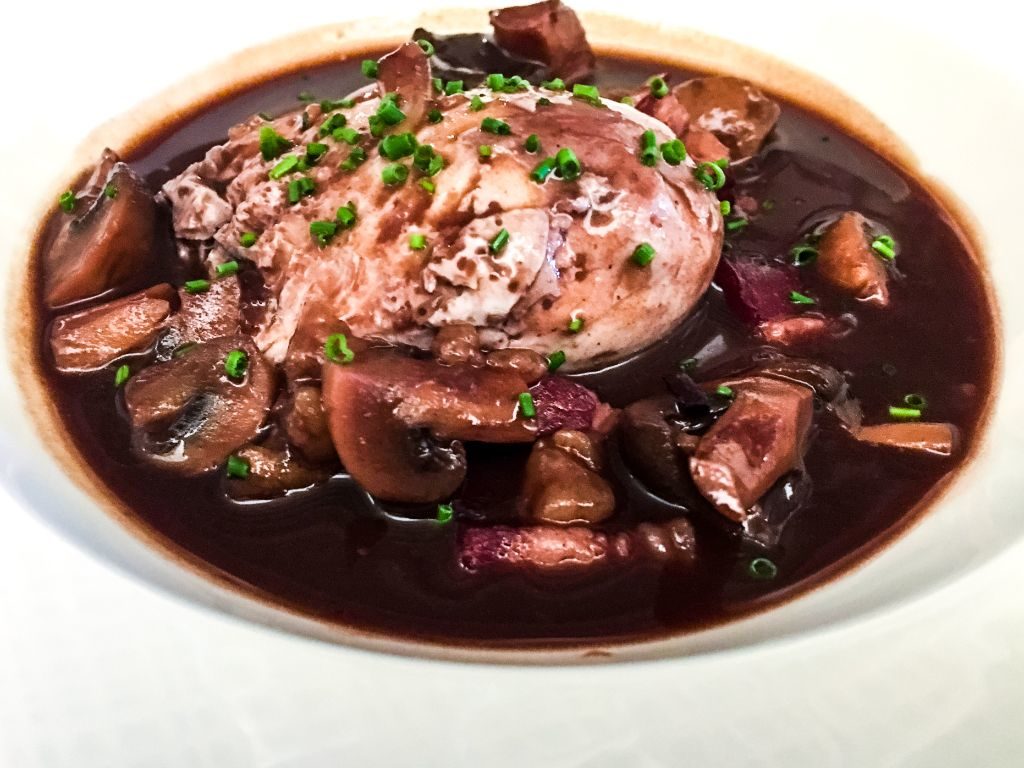 RegioGuide – Le Guide Bleu