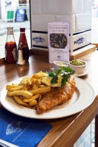 40-Lebensart-Cornwall-2-305x457