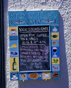 40-Lebensart-Cornwall-4-305x380