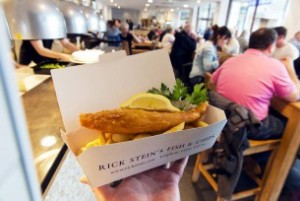 40-Lebensart-Cornwall-5-305x204