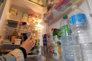 Laut Umweltbundesamt könnte die Menge der sogenannten Weichmacher für Plastik künftig steigen.-Foto:dpa
