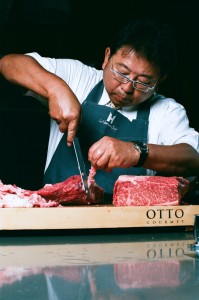 Japanisches Wagyu 022_kleiner (2)_2